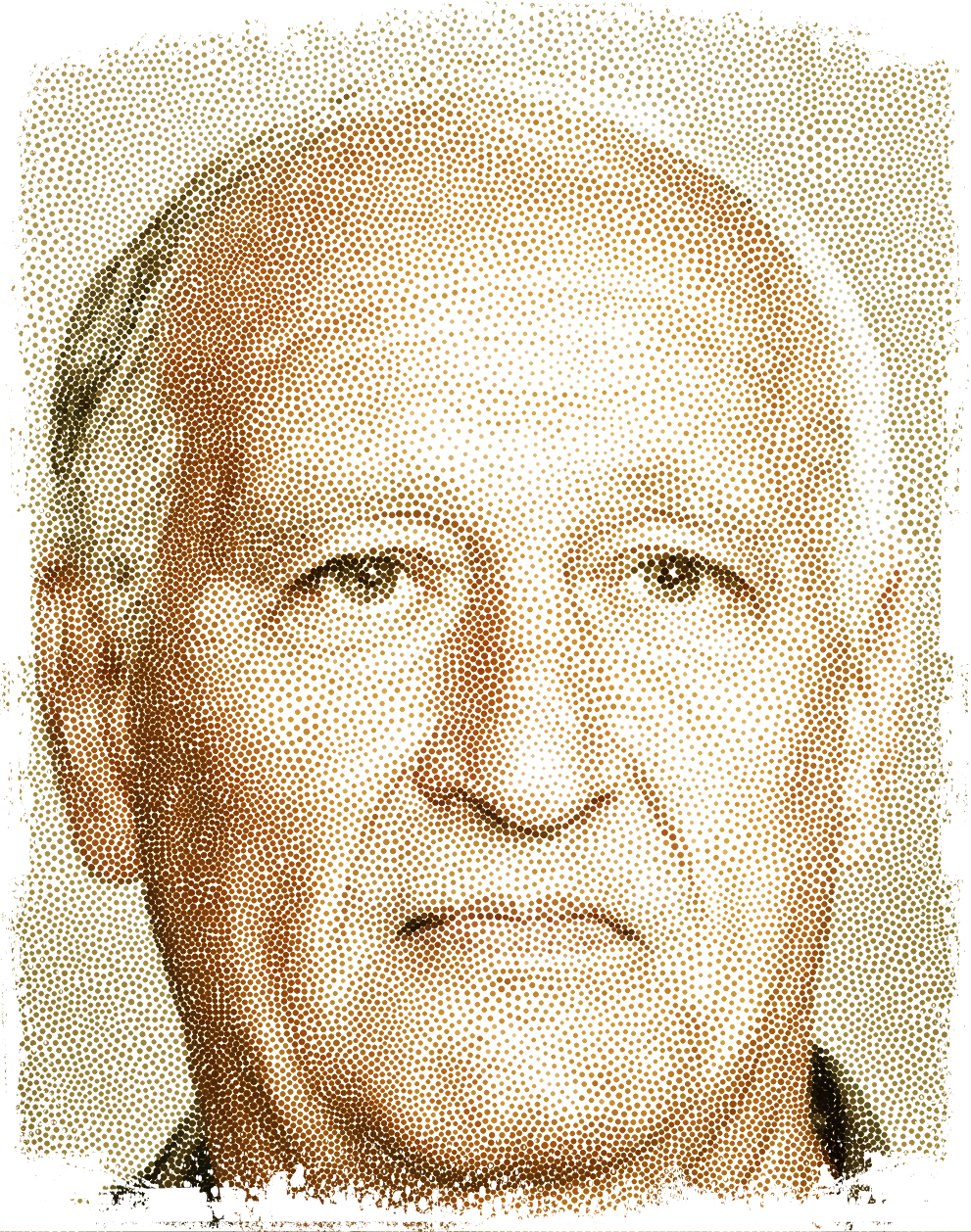 Cicero — On Old Age (De Senectute)