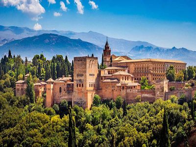 Granada